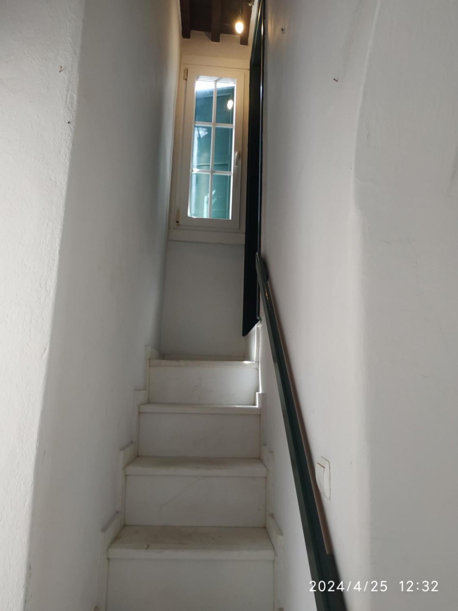 Classy Classic Mykonos Town Exteriér fotografie